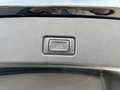 Audi Q4 e-tron 35 Navi ACC Cam Einparkh Sit Schwarz - thumbnail 13