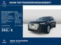 Audi Q4 e-tron 35 Navi ACC Cam Einparkh Sit Schwarz - thumbnail 2