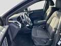 Audi Q4 e-tron 35 Navi ACC Cam Einparkh Sit Schwarz - thumbnail 10