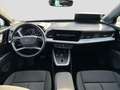 Audi Q4 e-tron 35 Navi ACC Cam Einparkh Sit Schwarz - thumbnail 6