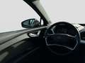Audi Q4 e-tron 35 Navi ACC Cam Einparkh Sit Schwarz - thumbnail 9