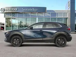 Mazda CX-30 2026