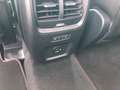 Ford Kuga 2.5 PHEV ST-Line X WINTERPACK/LED/HUD! Wit - thumbnail 14