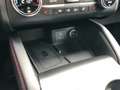 Ford Kuga 2.5 PHEV ST-Line X WINTERPACK/LED/HUD! Wit - thumbnail 20