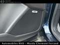 Mazda CX-5 takumi 2.2 skya-d 184ch ba6 - thumbnail 15