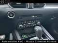 Mazda CX-5 takumi 2.2 skya-d 184ch ba6 - thumbnail 11