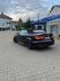 Audi A3 A3 Cabriolet 2.0 TDI 150 S line - thumbnail 1