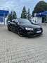 Audi A3 A3 Cabriolet 2.0 TDI 150 S line - thumbnail 2