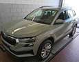 Skoda Karoq 2.0 TDI SCR 4x4 DSG Style Navi connect Kes Grau - thumbnail 2