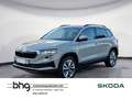 Skoda Karoq 2.0 TDI SCR 4x4 DSG Style Navi connect Kes Grau - thumbnail 1