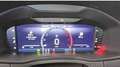 Skoda Karoq 2.0 TDI SCR 4x4 DSG Style Navi connect Kes Grau - thumbnail 5