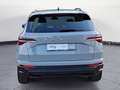 Skoda Karoq 2.0 TDI SCR 4x4 DSG Style Navi connect Kes Grau - thumbnail 5
