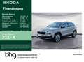 Skoda Karoq 2.0 TDI SCR 4x4 DSG Style Navi connect Kes Grigio - thumbnail 1
