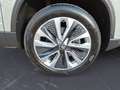 Skoda Karoq 2.0 TDI SCR 4x4 DSG Style Navi connect Kes Grigio - thumbnail 12