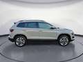 Skoda Karoq 2.0 TDI SCR 4x4 DSG Style Navi connect Kes Grigio - thumbnail 6