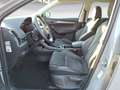 Skoda Karoq 2.0 TDI SCR 4x4 DSG Style Navi connect Kes Grau - thumbnail 8
