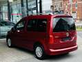 Volkswagen Caddy 1.0TSI 5PLACES CLIM GPS TEL PDC GARANTIE 12MOIS Brons - thumbnail 4