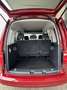 Volkswagen Caddy 1.0TSI 5PLACES CLIM GPS TEL PDC GARANTIE 12MOIS Brons - thumbnail 13