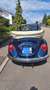 Volkswagen Käfer Blau - thumbnail 5