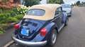 Volkswagen Käfer Blau - thumbnail 10