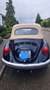 Volkswagen Käfer Blau - thumbnail 16