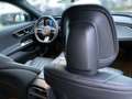 Mercedes-Benz E 220 d T AMG+MBUX+AHK+Distr+Sitzkli+DIGITAL+360 Silber - thumbnail 9