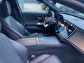 Mercedes-Benz E 220 d T AMG+MBUX+AHK+Distr+Sitzkli+DIGITAL+360 Silber - thumbnail 11
