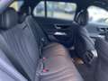 Mercedes-Benz E 220 d T AMG+MBUX+AHK+Distr+Sitzkli+DIGITAL+360 Silber - thumbnail 12
