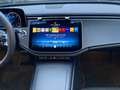 Mercedes-Benz E 220 d T AMG+MBUX+AHK+Distr+Sitzkli+DIGITAL+360 Silber - thumbnail 13