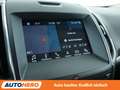 Ford Edge 2.0 TDCi Bi-Turbo Titanium 4x4 Aut. *LED*NAVI*ACC* Weiß - thumbnail 21