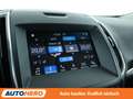 Ford Edge 2.0 TDCi Bi-Turbo Titanium 4x4 Aut. *LED*NAVI*ACC* Weiß - thumbnail 23
