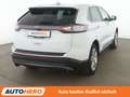 Ford Edge 2.0 TDCi Bi-Turbo Titanium 4x4 Aut. *LED*NAVI*ACC* Weiß - thumbnail 6