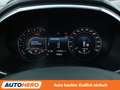 Ford Edge 2.0 TDCi Bi-Turbo Titanium 4x4 Aut. *LED*NAVI*ACC* Weiß - thumbnail 20