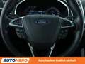 Ford Edge 2.0 TDCi Bi-Turbo Titanium 4x4 Aut. *LED*NAVI*ACC* Weiß - thumbnail 19