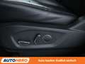 Ford Edge 2.0 TDCi Bi-Turbo Titanium 4x4 Aut. *LED*NAVI*ACC* Weiß - thumbnail 30