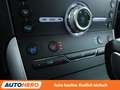 Ford Edge 2.0 TDCi Bi-Turbo Titanium 4x4 Aut. *LED*NAVI*ACC* Weiß - thumbnail 25