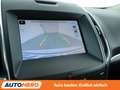 Ford Edge 2.0 TDCi Bi-Turbo Titanium 4x4 Aut. *LED*NAVI*ACC* Weiß - thumbnail 22