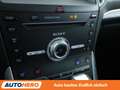 Ford Edge 2.0 TDCi Bi-Turbo Titanium 4x4 Aut. *LED*NAVI*ACC* Weiß - thumbnail 24