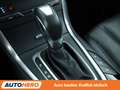 Ford Edge 2.0 TDCi Bi-Turbo Titanium 4x4 Aut. *LED*NAVI*ACC* Weiß - thumbnail 27
