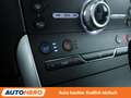 Ford Edge 2.0 TDCi Bi-Turbo Titanium 4x4 Aut. *LED*NAVI*ACC* Weiß - thumbnail 26