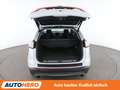 Ford Edge 2.0 TDCi Bi-Turbo Titanium 4x4 Aut. *LED*NAVI*ACC* Weiß - thumbnail 16
