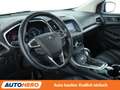 Ford Edge 2.0 TDCi Bi-Turbo Titanium 4x4 Aut. *LED*NAVI*ACC* Weiß - thumbnail 11