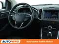 Ford Edge 2.0 TDCi Bi-Turbo Titanium 4x4 Aut. *LED*NAVI*ACC* Weiß - thumbnail 13