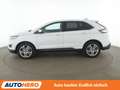 Ford Edge 2.0 TDCi Bi-Turbo Titanium 4x4 Aut. *LED*NAVI*ACC* Weiß - thumbnail 3