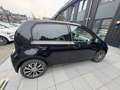 Volkswagen up! Volkswagen up! High Up 90 pk - thumbnail 2