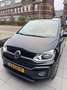 Volkswagen up! Volkswagen up! High Up 90 pk - thumbnail 8
