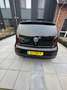 Volkswagen up! Volkswagen up! High Up 90 pk - thumbnail 3