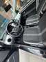 Volkswagen up! Volkswagen up! High Up 90 pk - thumbnail 7