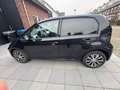Volkswagen up! Volkswagen up! High Up 90 pk - thumbnail 4
