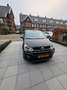 Volkswagen up! Volkswagen up! High Up 90 pk - thumbnail 1